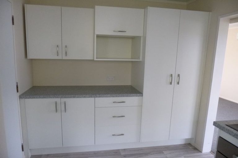 Photo of property in 2/22 Anaru Street, Raumati Beach, Paraparaumu, 5032