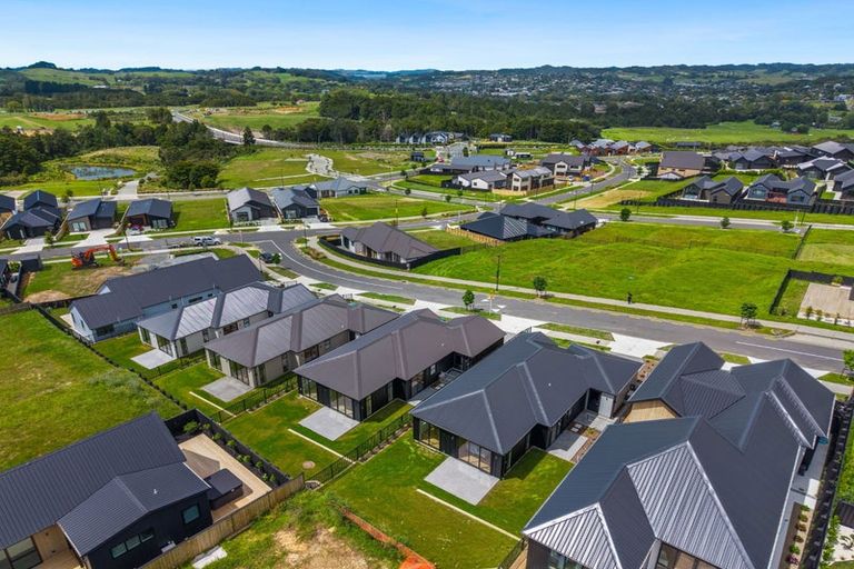 Photo of property in 5 Mahinga Avenue, Warkworth, 0985