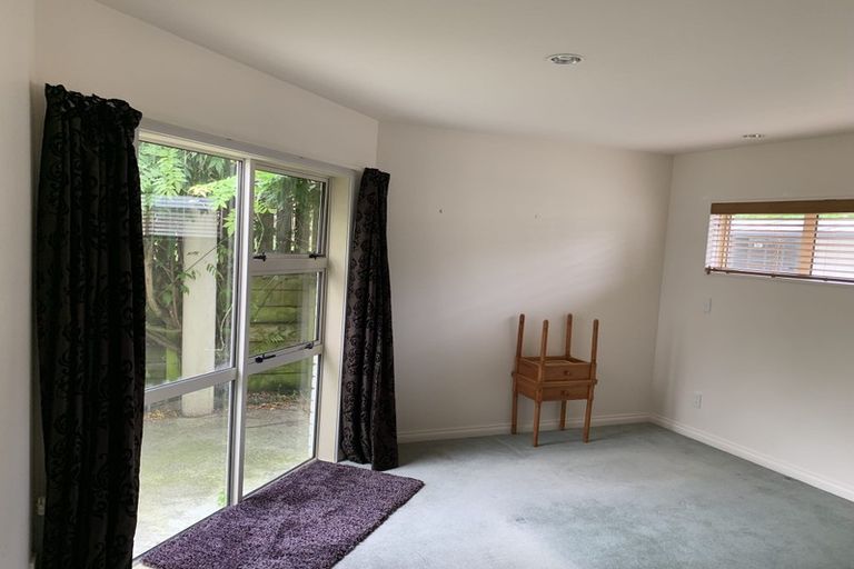 Photo of property in 32a Weka Road, Raumati Beach, Paraparaumu, 5032