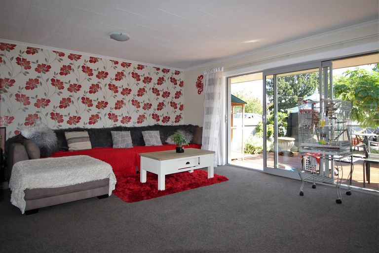 Photo of property in 21b Enterprise Street, Alexandra, 9320