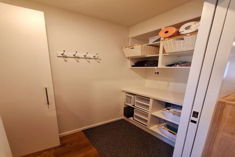 Photo of property in 6/26 Fitzherbert Road, Wainuiomata, Lower Hutt, 5014