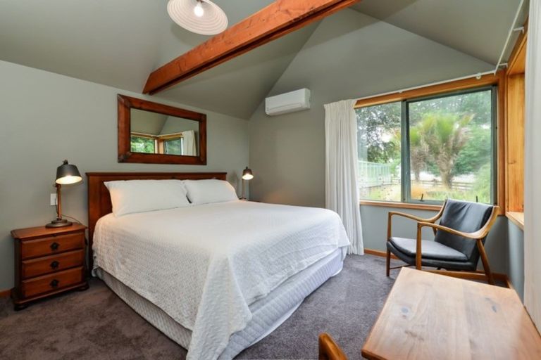 Photo of property in 5 Summerfield Lane, Tamahere, Hamilton, 3283