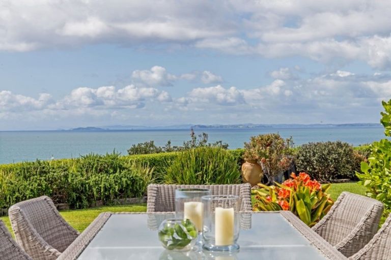 Photo of property in 59 Tiri Road, Manly, Whangaparaoa, 0930