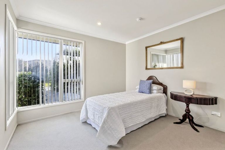 Photo of property in 6 Ruth Taylor Avenue, Stoke, Nelson, 7011