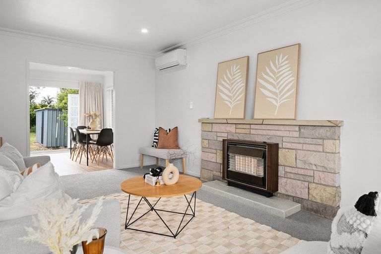 Photo of property in 17a Kingsley Street, St Andrews, Hamilton, 3200