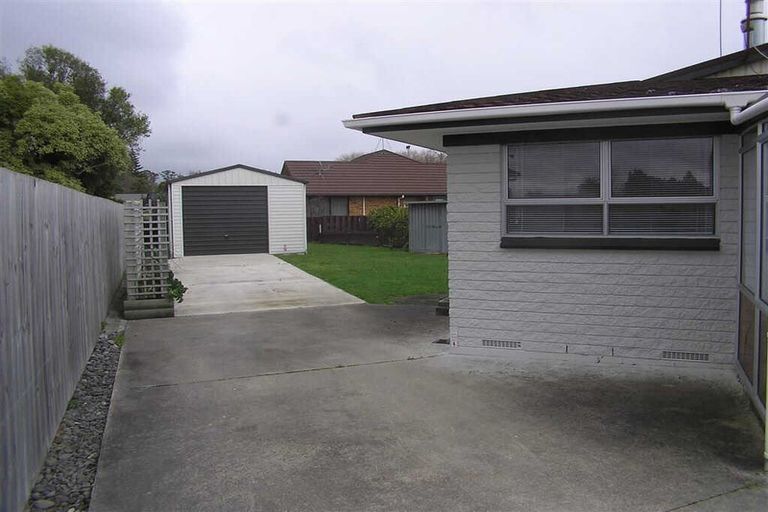 Photo of property in 12b Dalgliesh Avenue, Forest Lake, Hamilton, 3200
