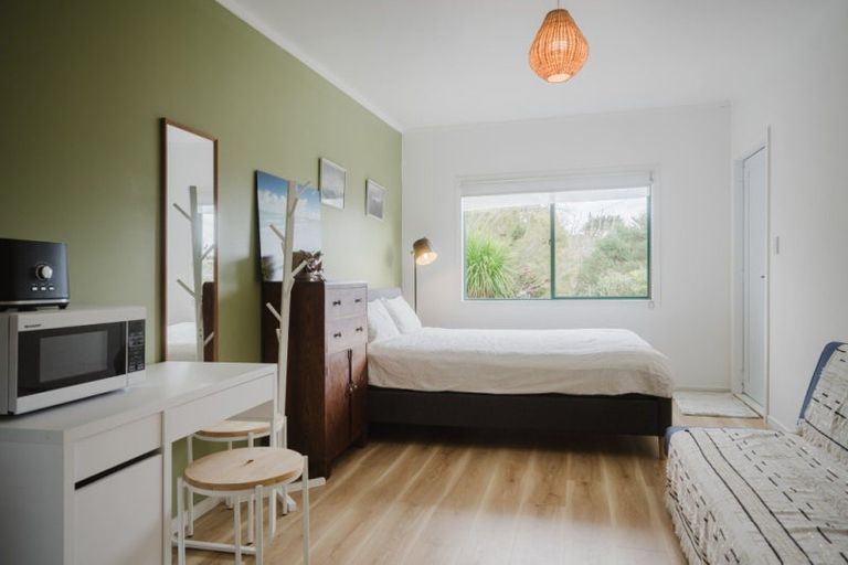 Photo of property in 5 Upper Cross Street, Raglan, 3225