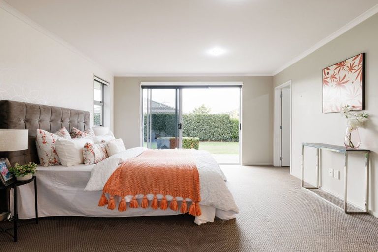 Photo of property in 56 Moonlight Drive, Rototuna North, Hamilton, 3210