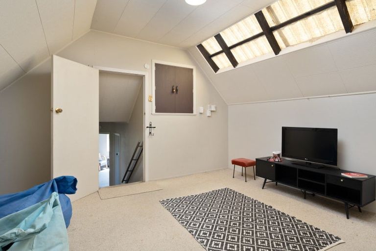 Photo of property in 10 Ward Street, Springlands, Blenheim, 7201