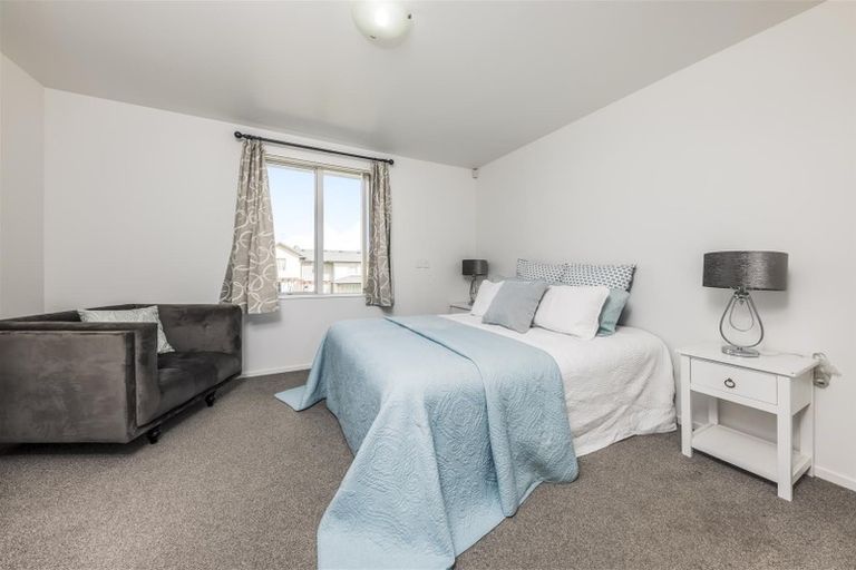 Photo of property in 5/23 Opito Way, East Tamaki, Auckland, 2013