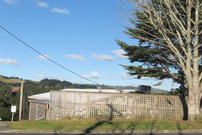 Photo of property in 40 Boundary Road, Tikipunga, Whangarei, 0112