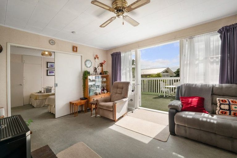 Photo of property in 12 Firth View Road, Te Puru, Thames, 3575