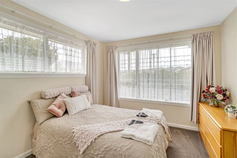 Photo of property in 1/65a Wychbury Street, Spreydon, Christchurch, 8024