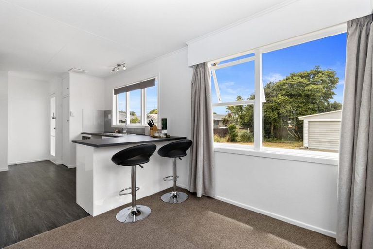 Photo of property in 12 Sunnyside Road, Nawton, Hamilton, 3200