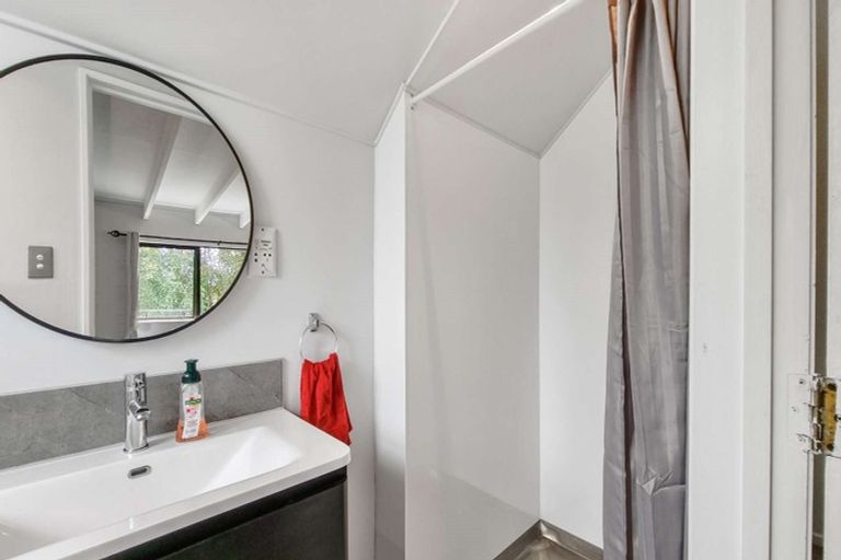 Photo of property in 355 Sunset Road, Sunnybrook, Rotorua, 3015