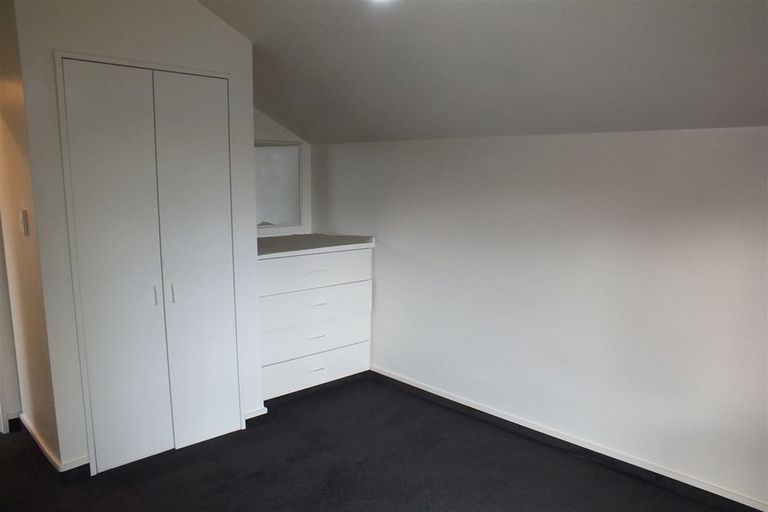 Photo of property in 2/10 Dilworth Street, Riccarton, Christchurch, 8011