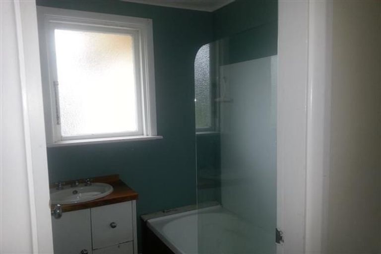 Photo of property in 86 Mungavin Avenue, Ranui, Porirua, 5024