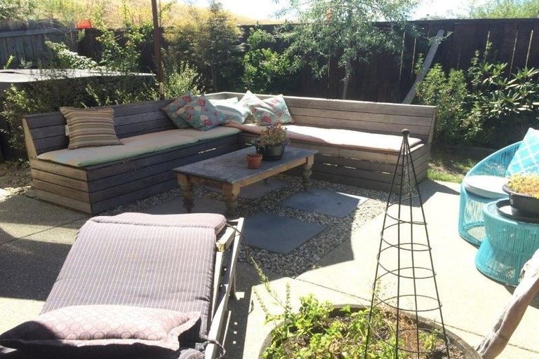 Photo of property in 83a Kings Drive, Wanaka, 9305