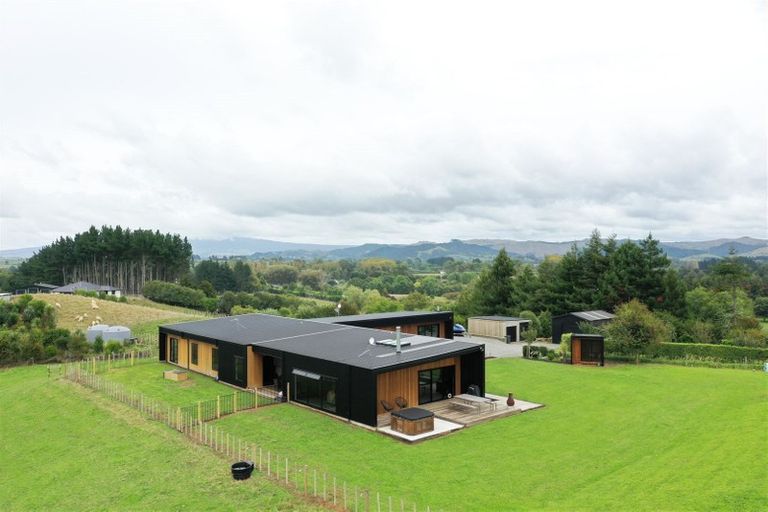 Photo of property in 7c Beoley Lane, Whatawhata, Hamilton, 3290