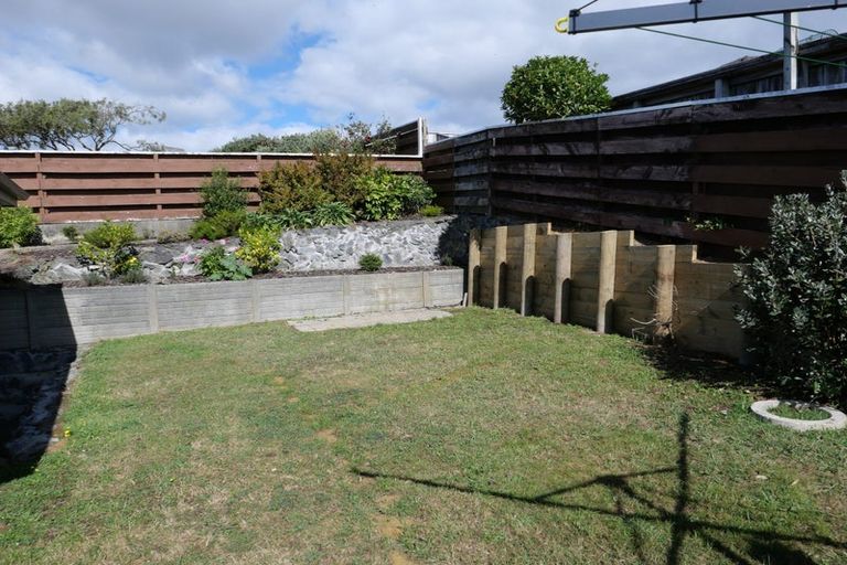 Photo of property in 2 Thimble Lane, Whitby, Porirua, 5024