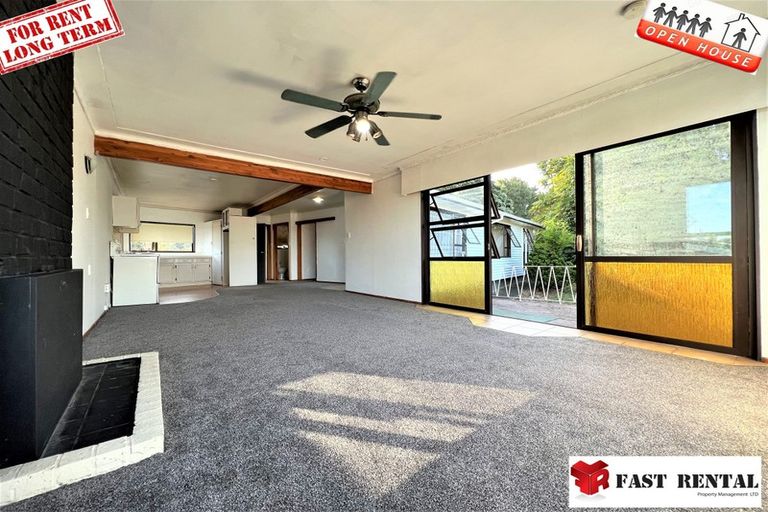 Photo of property in 41 Eddowes Street, Manurewa, Auckland, 2102