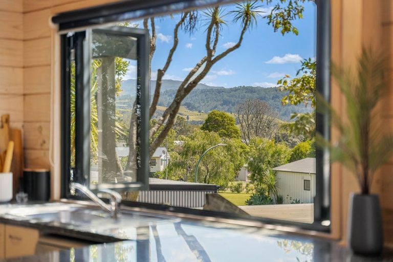 Photo of property in 59 Holland Close, Pauanui, Hikuai, 3579