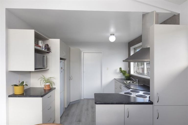 Photo of property in 383 Greers Road, Bishopdale, Christchurch, 8053