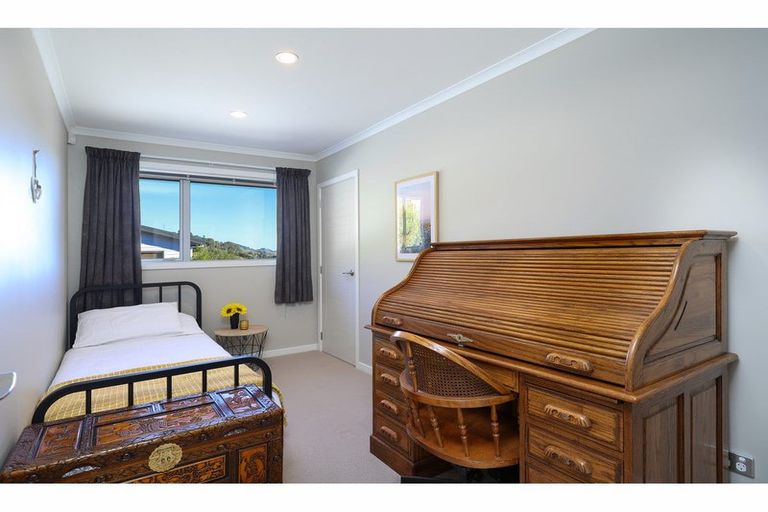 Photo of property in 9 Berkshire Place, Stoke, Nelson, 7011