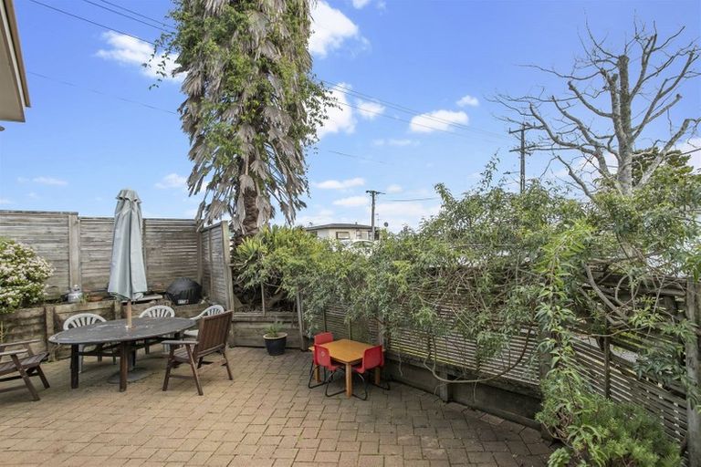 Photo of property in 14 Maraetai School Road, Maraetai, Auckland, 2018