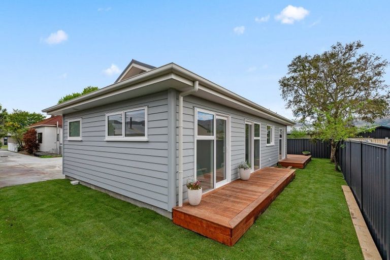 Photo of property in 23a Ray Street, Cromwell, 9310