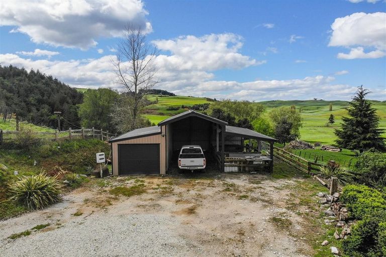 Photo of property in 2 Mairoa Road, Piopio, 3971
