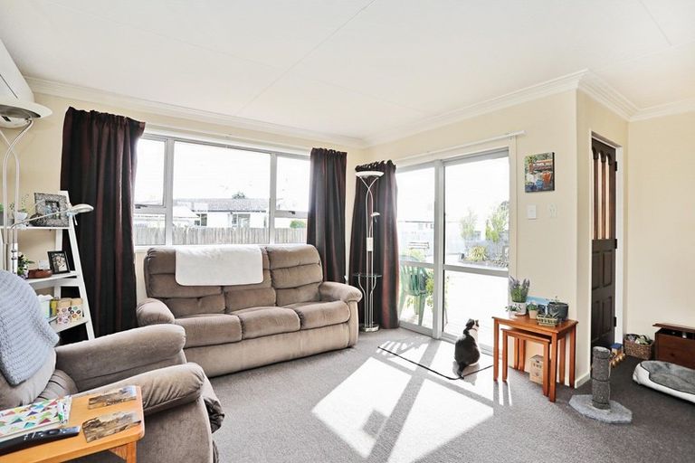 Photo of property in 38 Cunningham Street, Grasmere, Invercargill, 9810