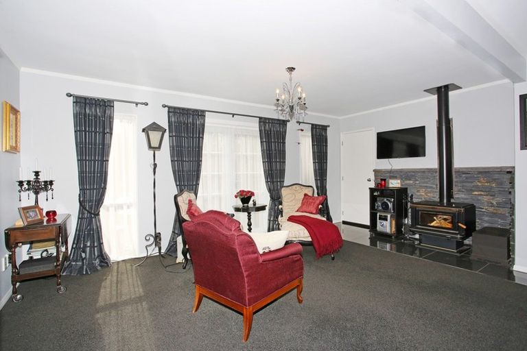 Photo of property in 57 Woodlyn Drive, Karaka, Drury, 2578