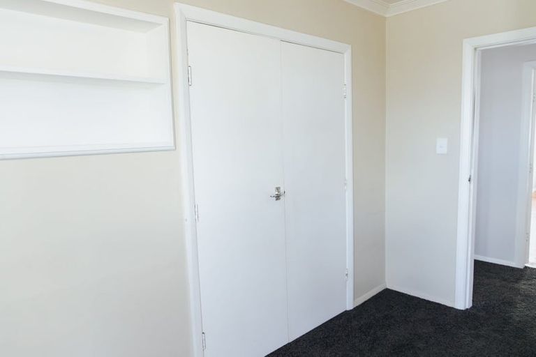 Photo of property in 532 Fergusson Drive, Trentham, Upper Hutt, 5018