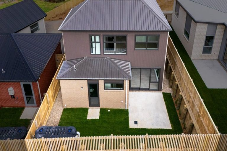 Photo of property in 60 Scenic Rise, Rototuna North, 3281