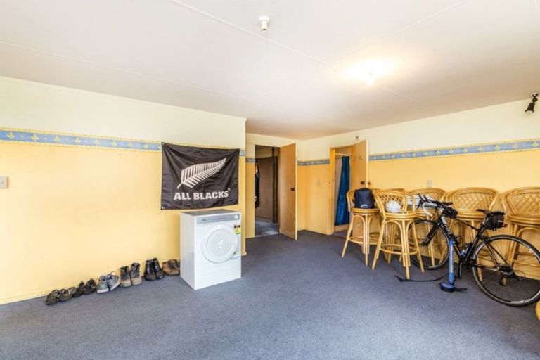Photo of property in 21b Mansell Road, Nukuhau, Taupo, 3330