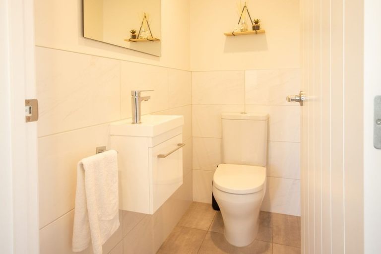 Photo of property in 27 Lori Lane, Coopers Beach, 0420