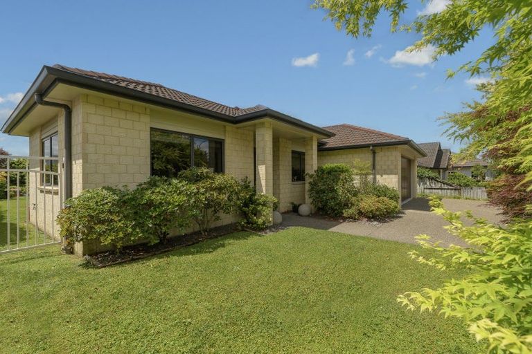 Photo of property in 31 Condor Drive, Pyes Pa, Tauranga, 3112