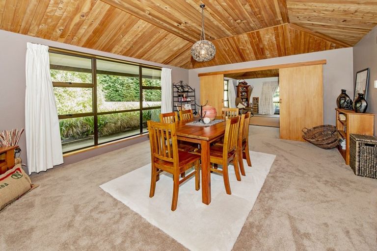 Photo of property in 6 Kowhai Drive, Darfield, 7510