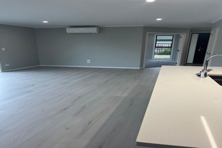 Photo of property in 11b Willow Lake Road, Huntly, 3700