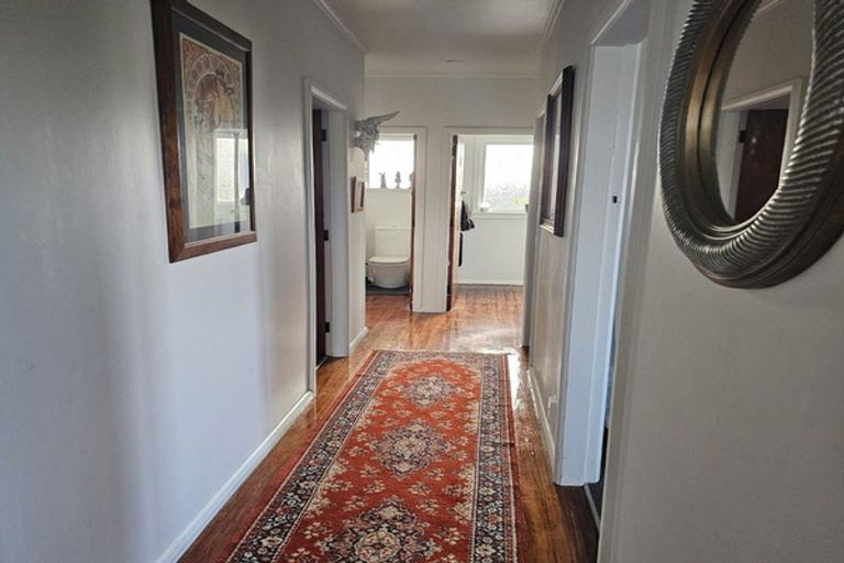 Photo of property in 81 Mardon Road, Enderley, Hamilton, 3214