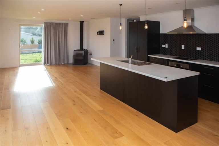 Photo of property in 58b Domett Esplanade, Cobden, Greymouth, 7802