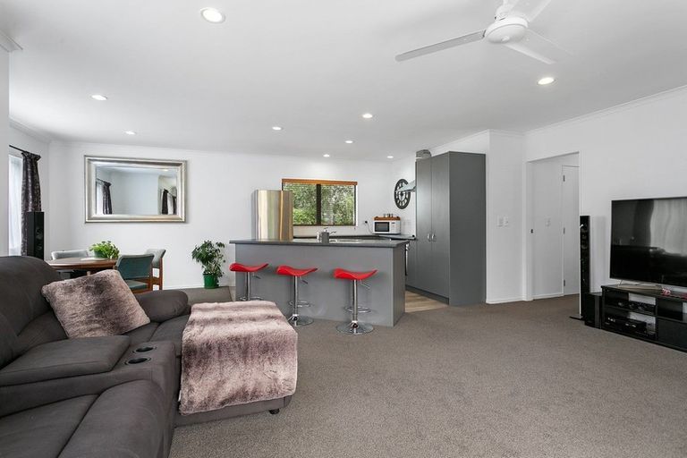 Photo of property in 20 Bracken Street, Leamington, Cambridge, 3432