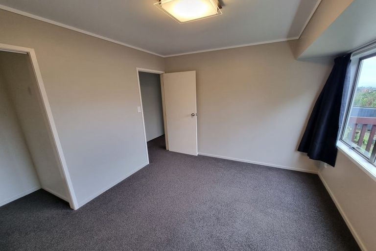 Photo of property in 164 Glamorgan Drive, Torbay, Auckland, 0630
