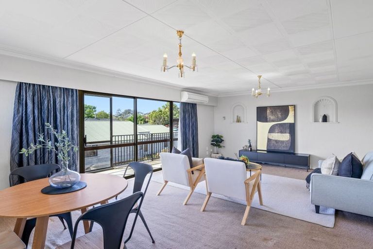 Photo of property in 2/88 Lowe Street, Avenal, Invercargill, 9810