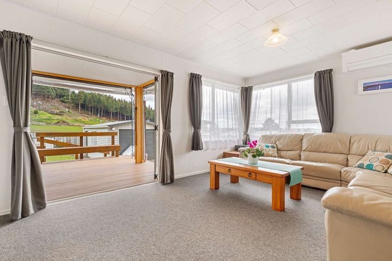 Photo of property in 59 Mallard Drive, Selwyn Heights, Rotorua, 3015