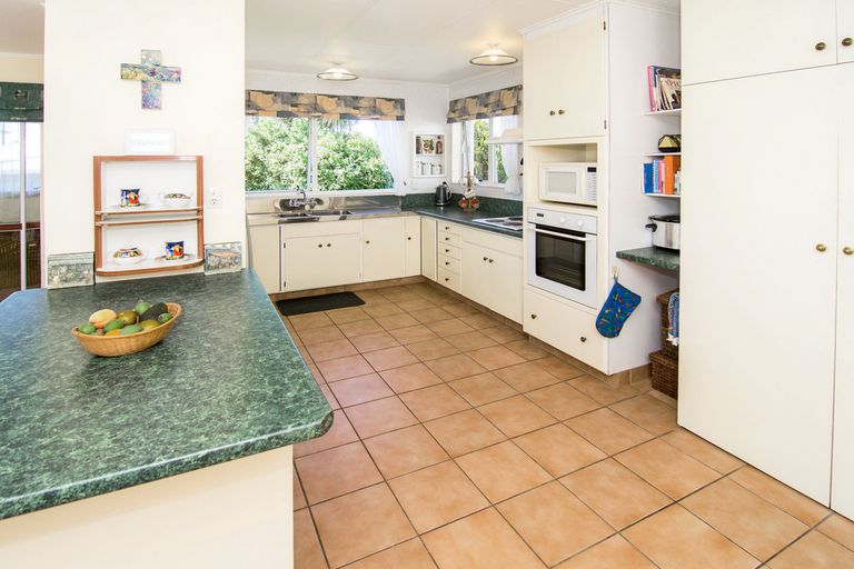 Photo of property in 44 Fleet Street, Solway, Masterton, 5810