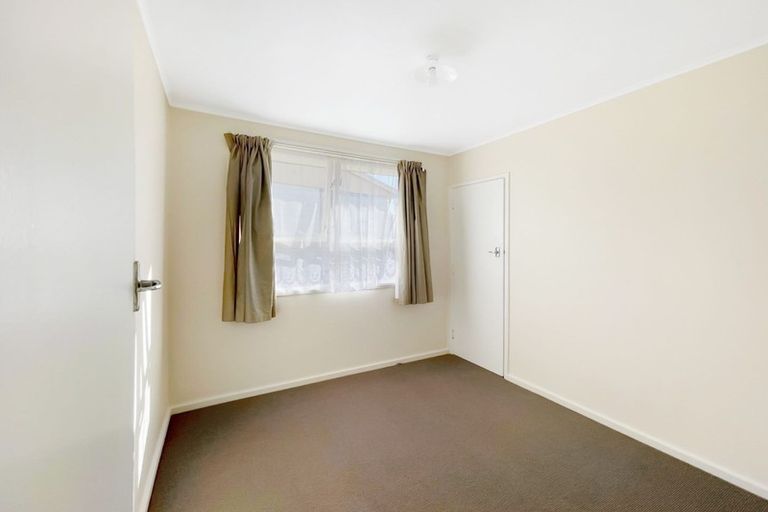 Photo of property in 9 Kotahi Road, Mount Wellington, Auckland, 1062