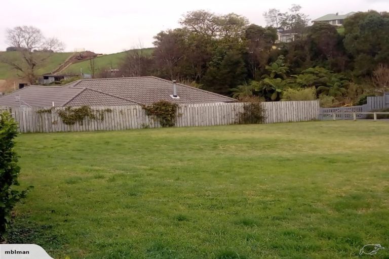 Photo of property in 3 Olive Close, Omokoroa, 3114