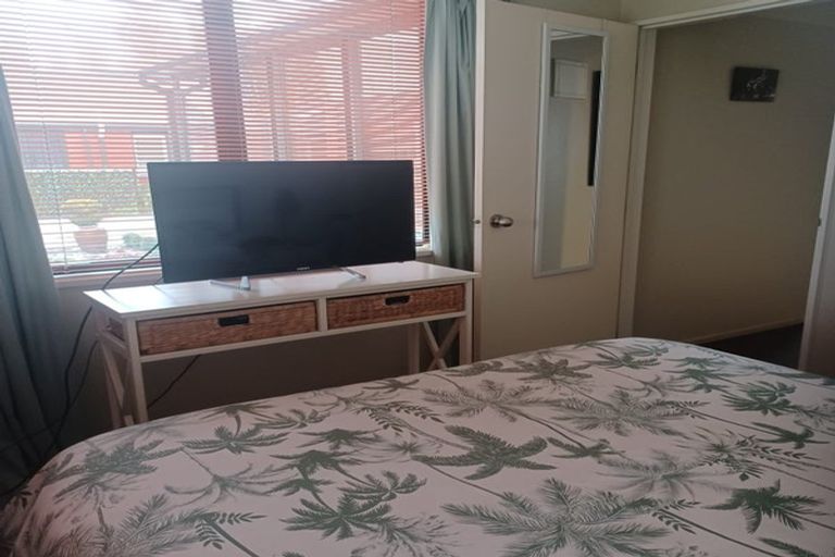 Photo of property in 38e Ensors Road, Opawa, Christchurch, 8023